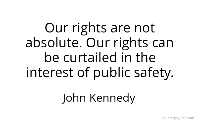Preview image for this quote by John Kennedy