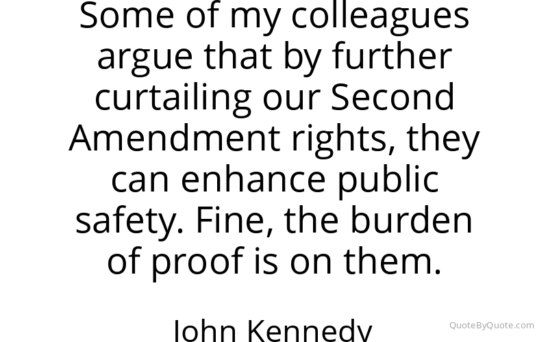 Preview image for this quote by John Kennedy