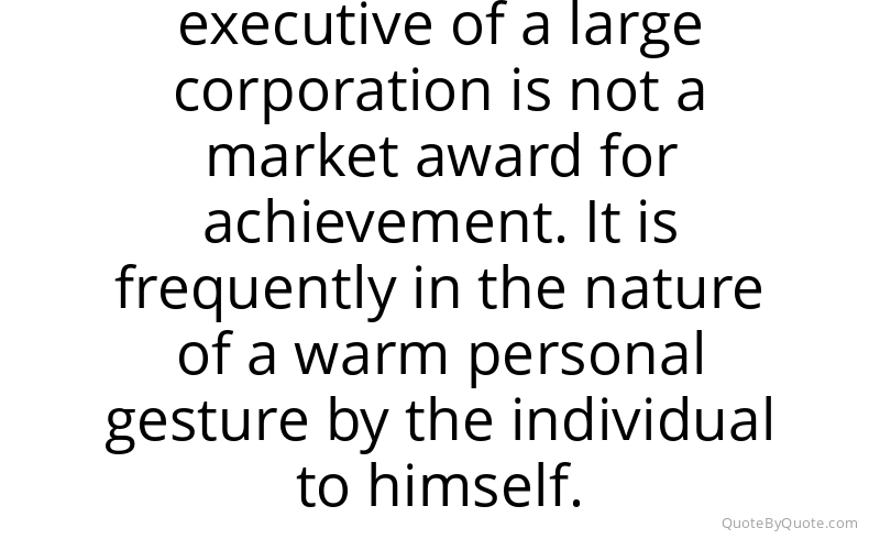 Preview image for this quote by John Kenneth Galbraith