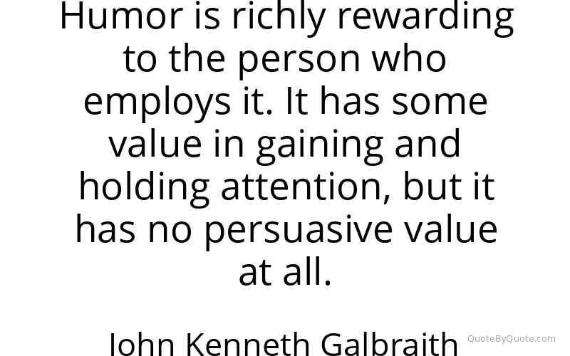 Preview image for this quote by John Kenneth Galbraith