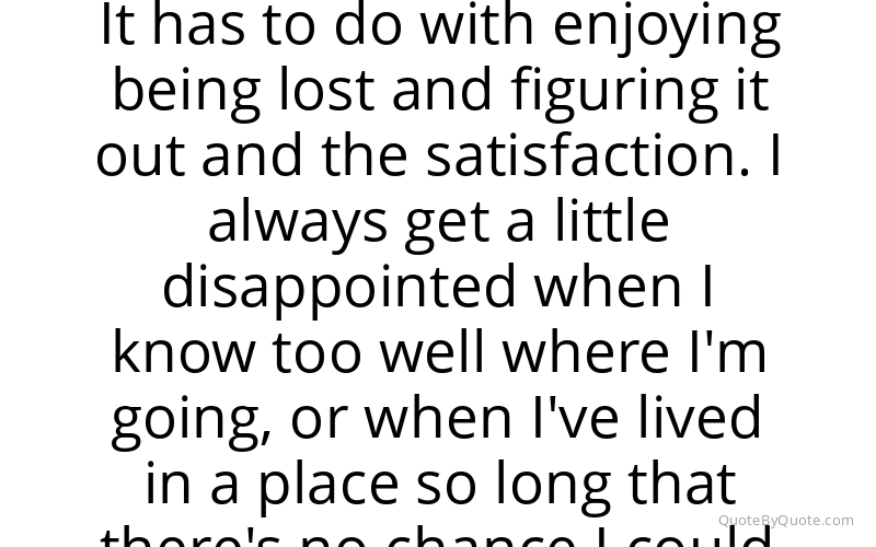 Preview image for this quote by Andrew Bird