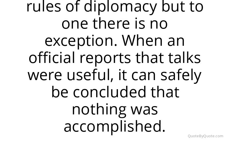 Preview image for this quote by John Kenneth Galbraith