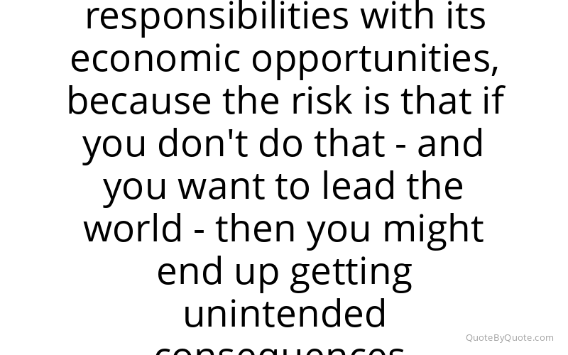 Preview image for this quote by John Key