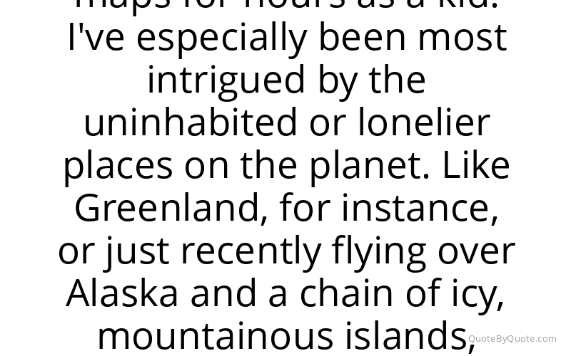 Preview image for this quote by Andrew Bird
