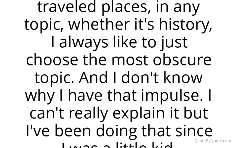 Preview image for this quote by Andrew Bird