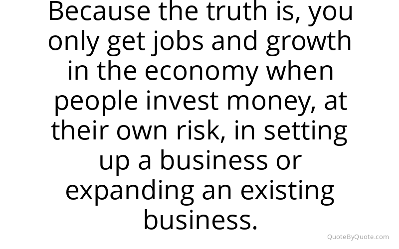 Preview image for this quote by John Key