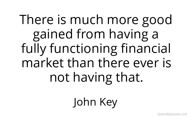 Preview image for this quote by John Key