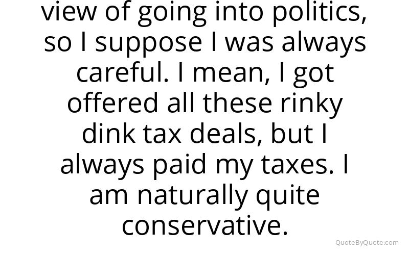 Preview image for this quote by John Key