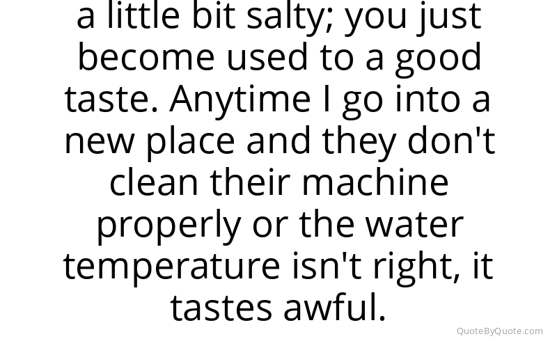 Preview image for this quote by Andrew Bird