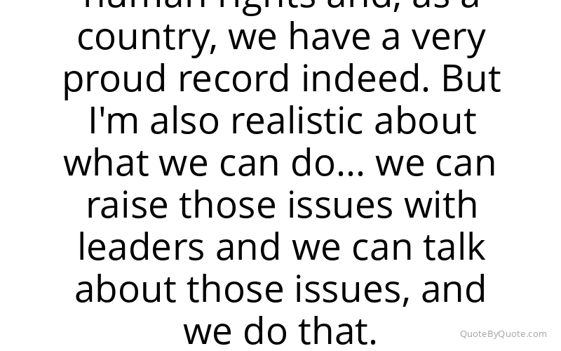Preview image for this quote by John Key