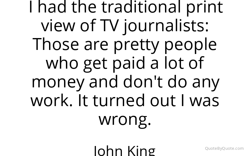 Preview image for this quote by John King