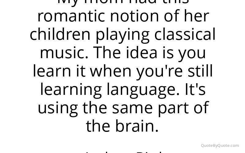 Preview image for this quote by Andrew Bird