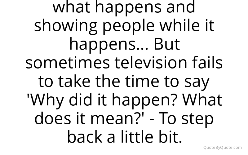 Preview image for this quote by John King