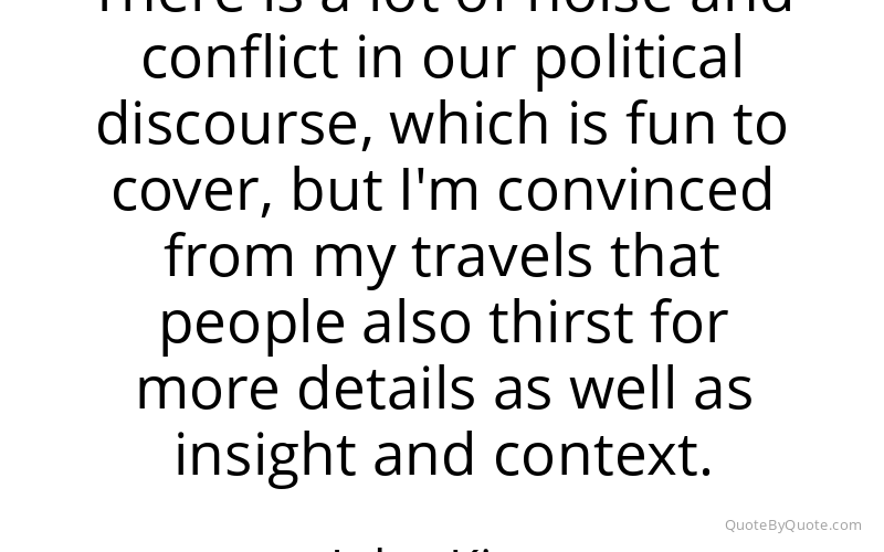 Preview image for this quote by John King