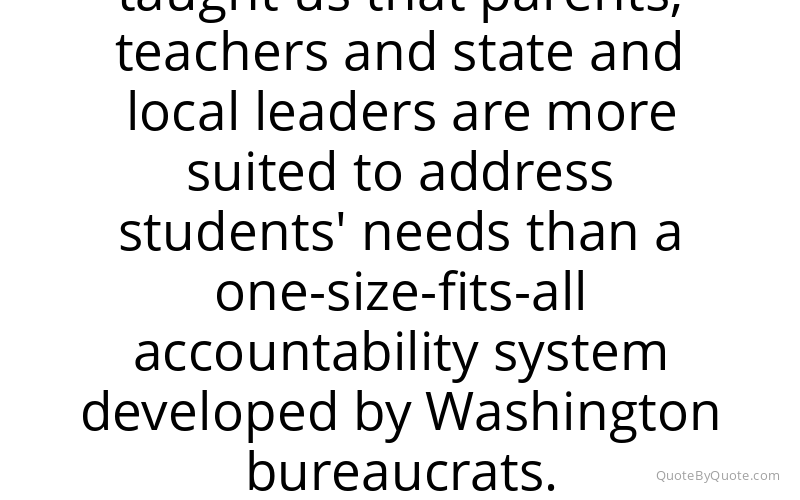 Preview image for this quote by John Kline