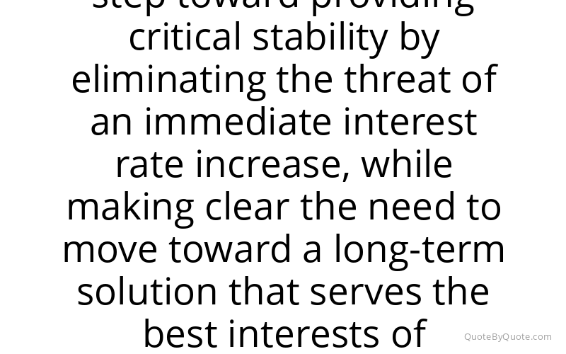 Preview image for this quote by John Kline
