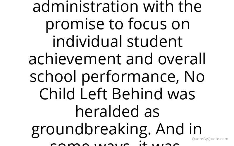 Preview image for this quote by John Kline