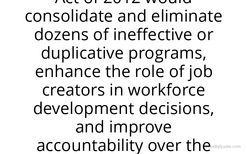 Preview image for this quote by John Kline