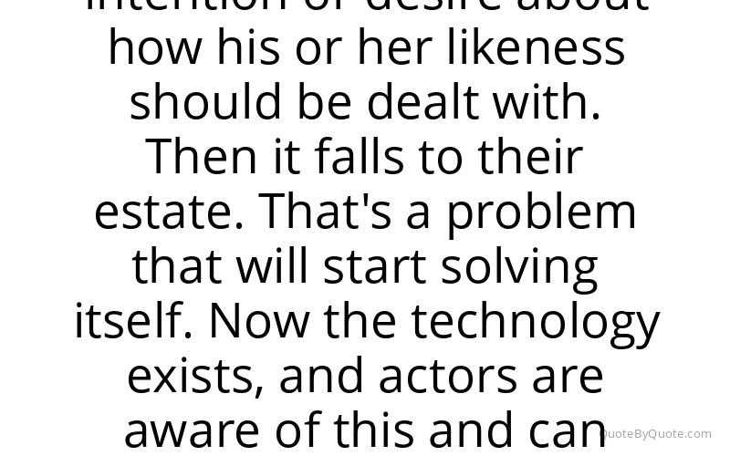 Preview image for this quote by John Knoll