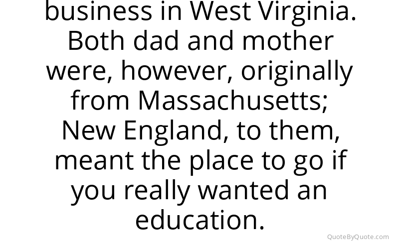 Preview image for this quote by John Knowles