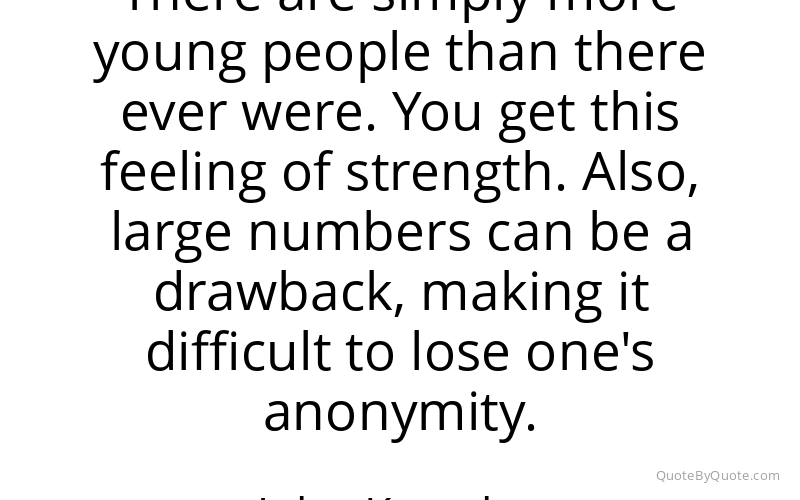 Preview image for this quote by John Knowles