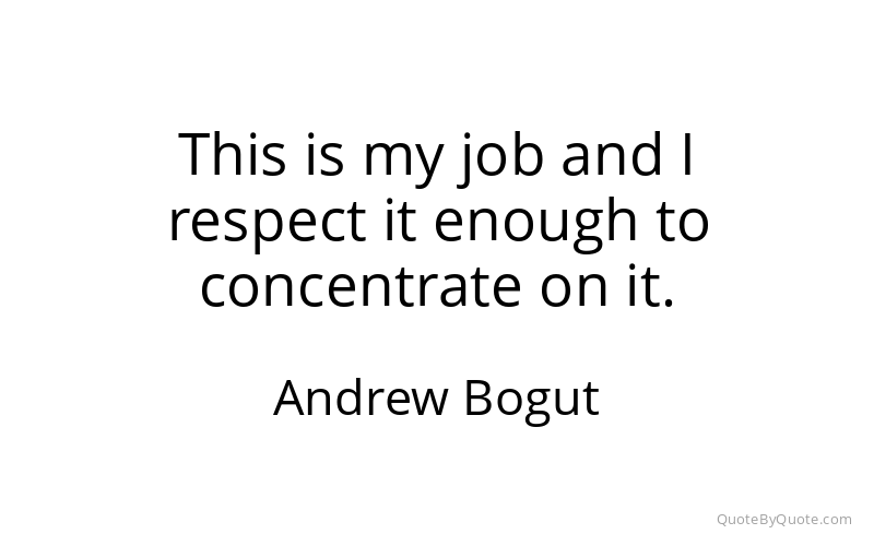 Preview image for this quote by Andrew Bogut