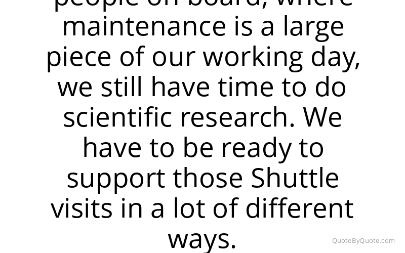 Preview image for this quote by John L. Phillips
