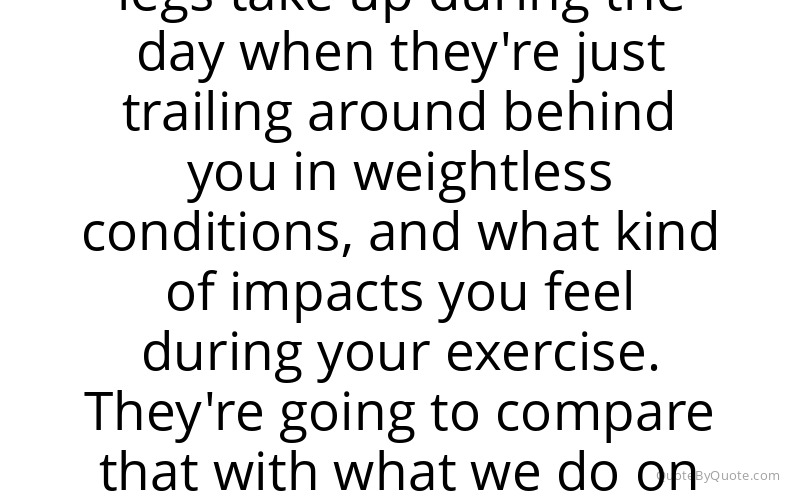Preview image for this quote by John L. Phillips