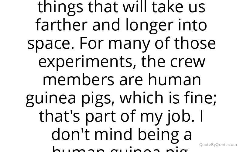 Preview image for this quote by John L. Phillips