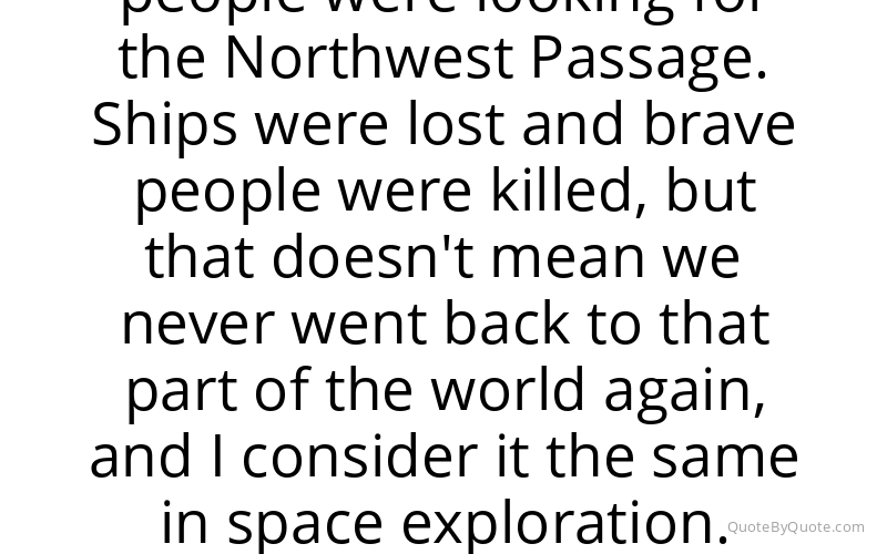 Preview image for this quote by John L. Phillips