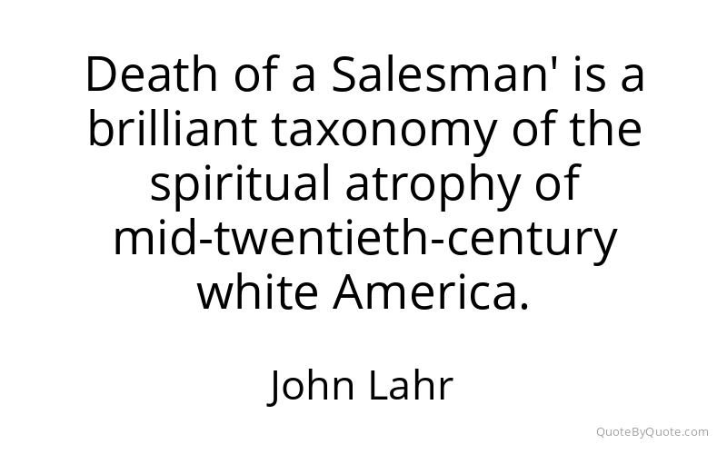 Preview image for this quote by John Lahr