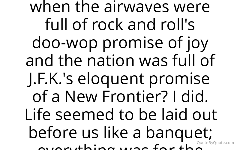 Preview image for this quote by John Lahr