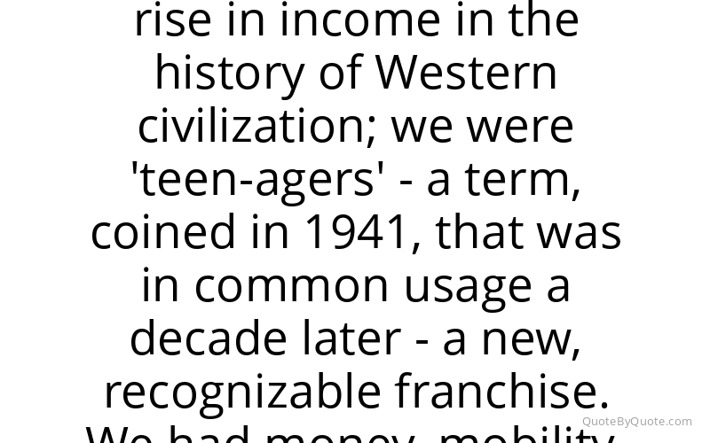 Preview image for this quote by John Lahr