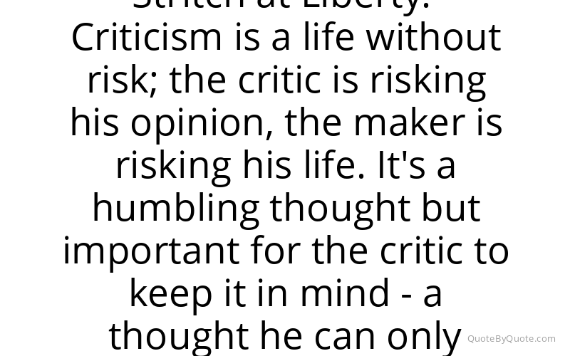 Preview image for this quote by John Lahr