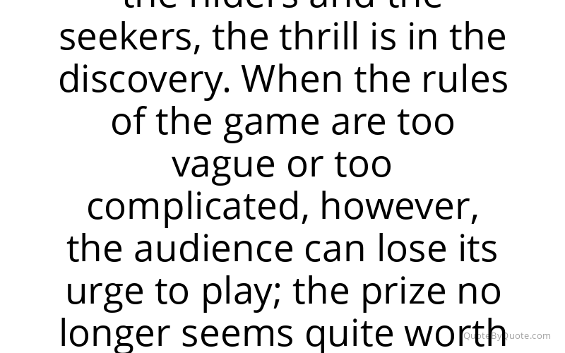 Preview image for this quote by John Lahr