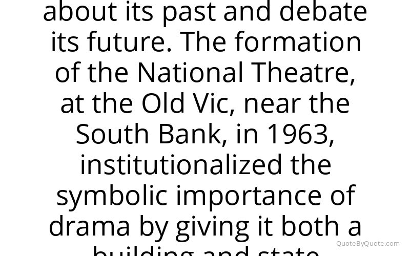 Preview image for this quote by John Lahr