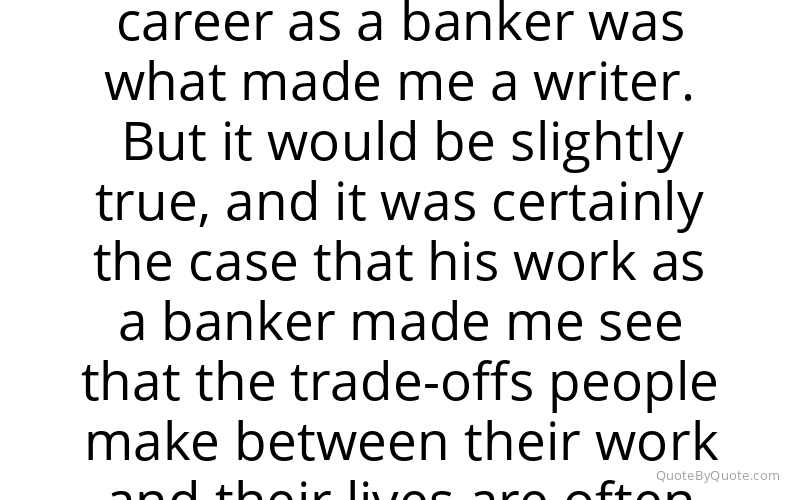 Preview image for this quote by John Lanchester