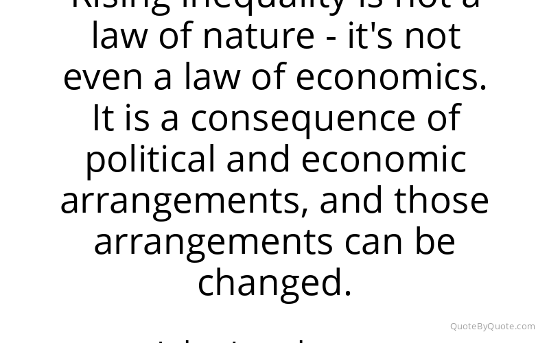Preview image for this quote by John Lanchester