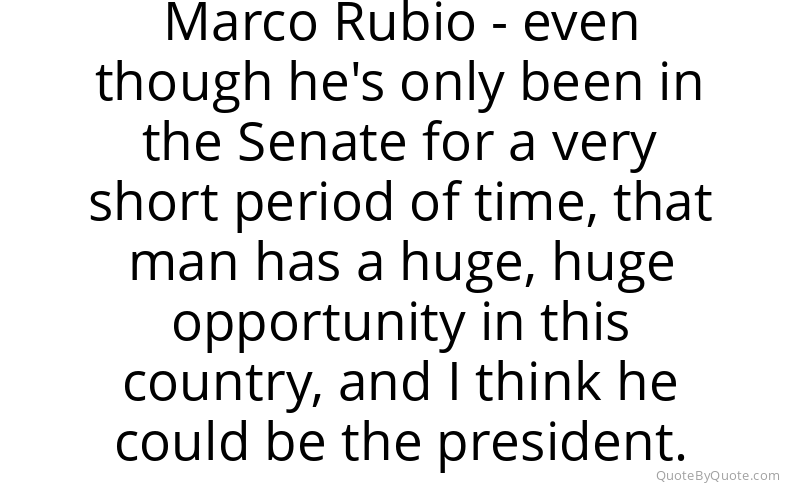 Preview image for this quote by Andrew Breitbart