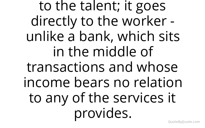 Preview image for this quote by John Lanchester