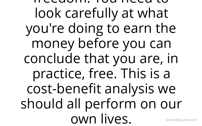 Preview image for this quote by John Lanchester