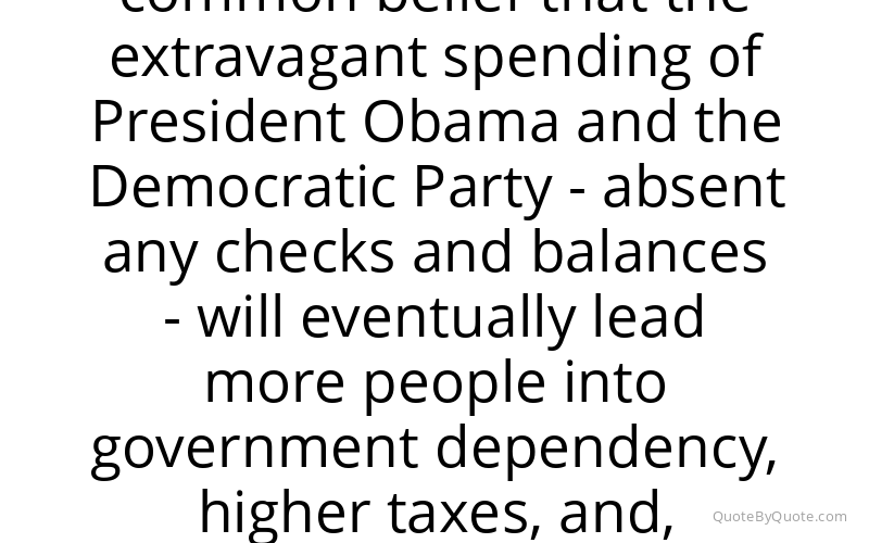 Preview image for this quote by Andrew Breitbart