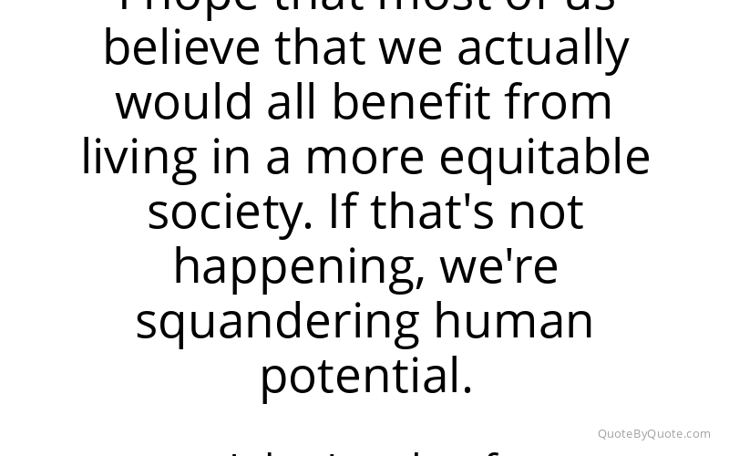 Preview image for this quote by John Landgraf