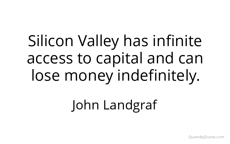 Preview image for this quote by John Landgraf