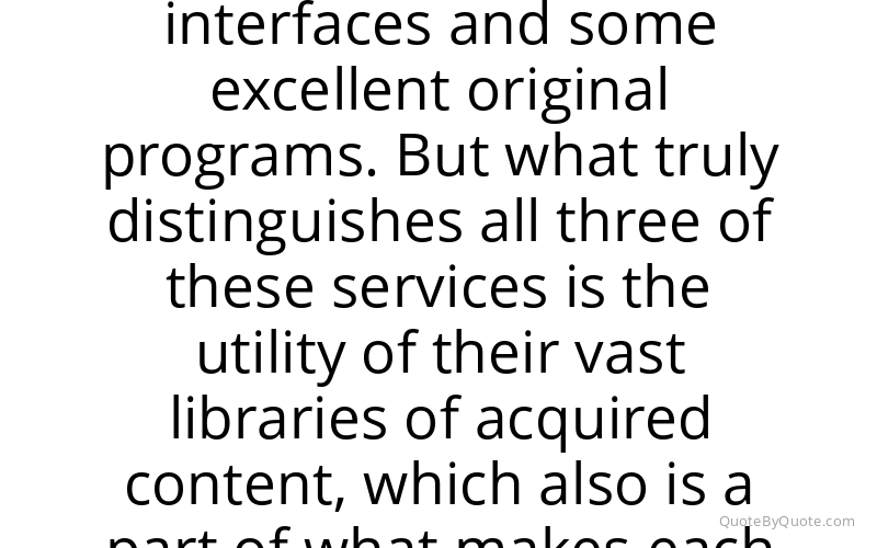 Preview image for this quote by John Landgraf