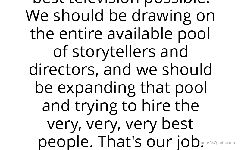 Preview image for this quote by John Landgraf