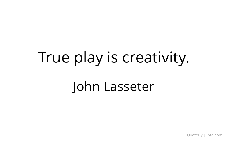 Preview image for this quote by John Lasseter