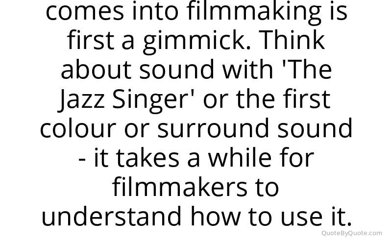 Preview image for this quote by John Lasseter
