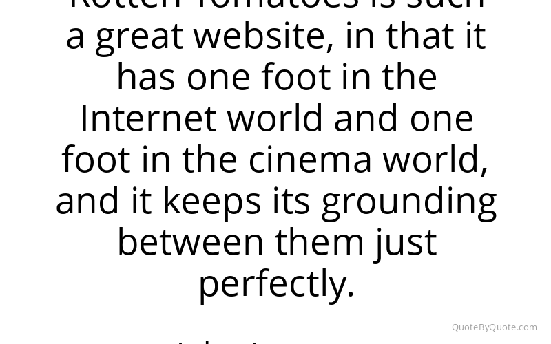 Preview image for this quote by John Lasseter