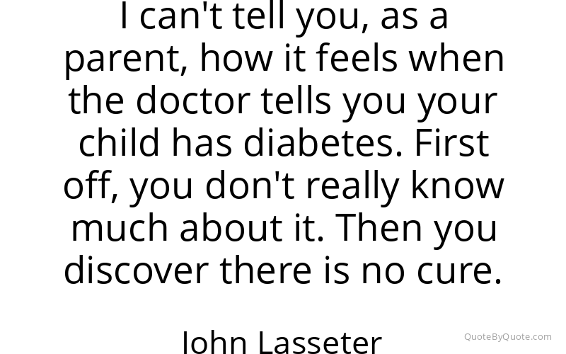 Preview image for this quote by John Lasseter
